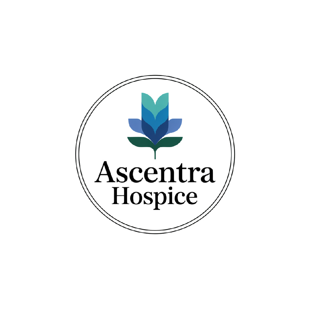 Logo Design by VantaBureau for this project | Design #35754979
