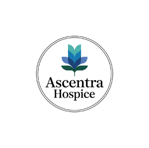 Logo Design by VantaBureau for this project | Design: #35754979