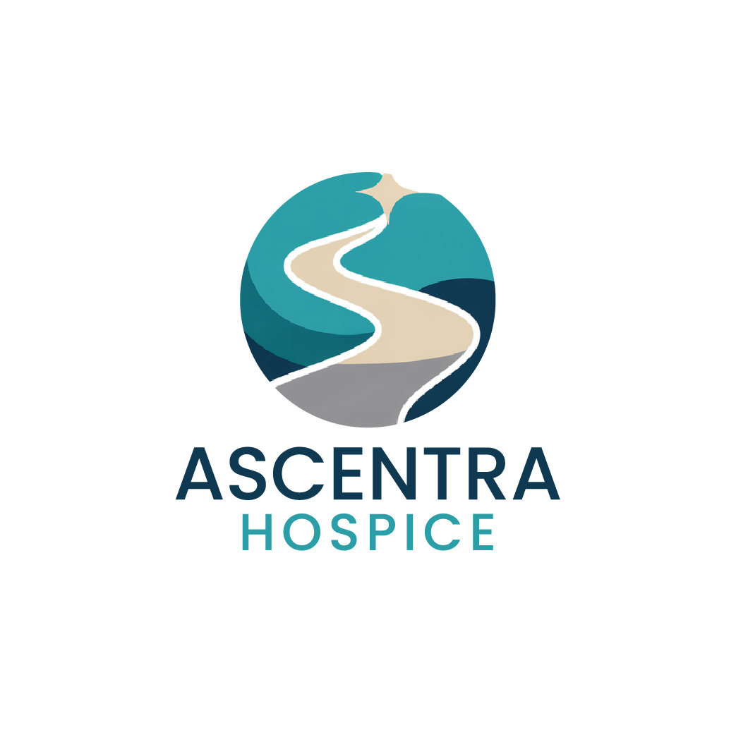 Logo Design by VantaBureau for this project | Design #35754980