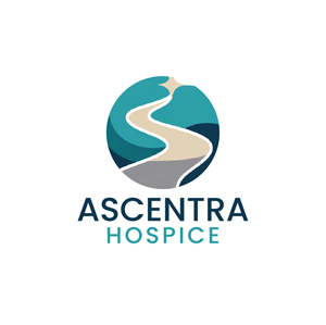 Logo Design by VantaBureau for this project | Design: #35754980