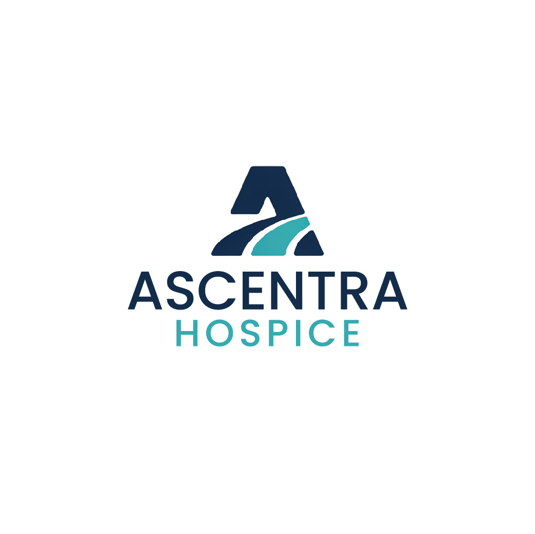 Logo Design by VantaBureau for this project | Design #35754982