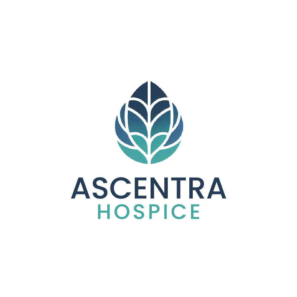 Logo Design by VantaBureau for this project | Design #35754983