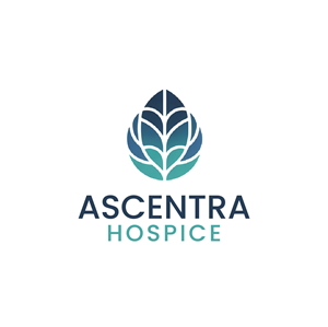 Logo Design by VantaBureau for this project | Design: #35754983