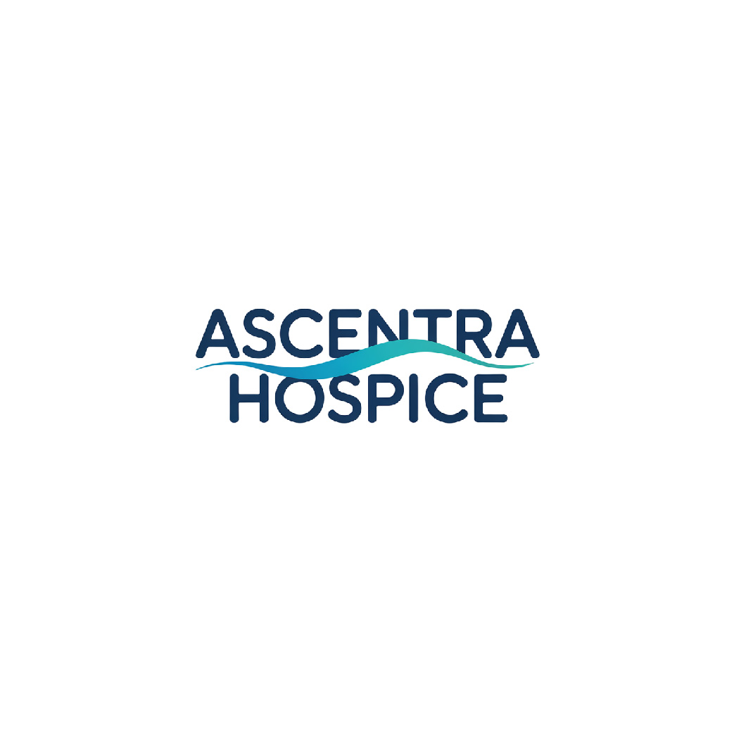 Logo Design by VantaBureau for this project | Design #35754984