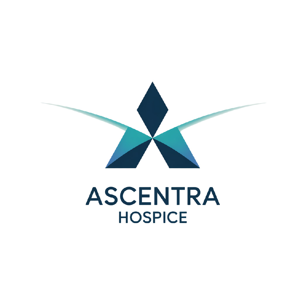 Logo Design by VantaBureau for this project | Design #35754985