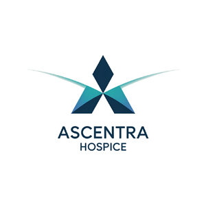 Logo Design by VantaBureau for this project | Design: #35754985