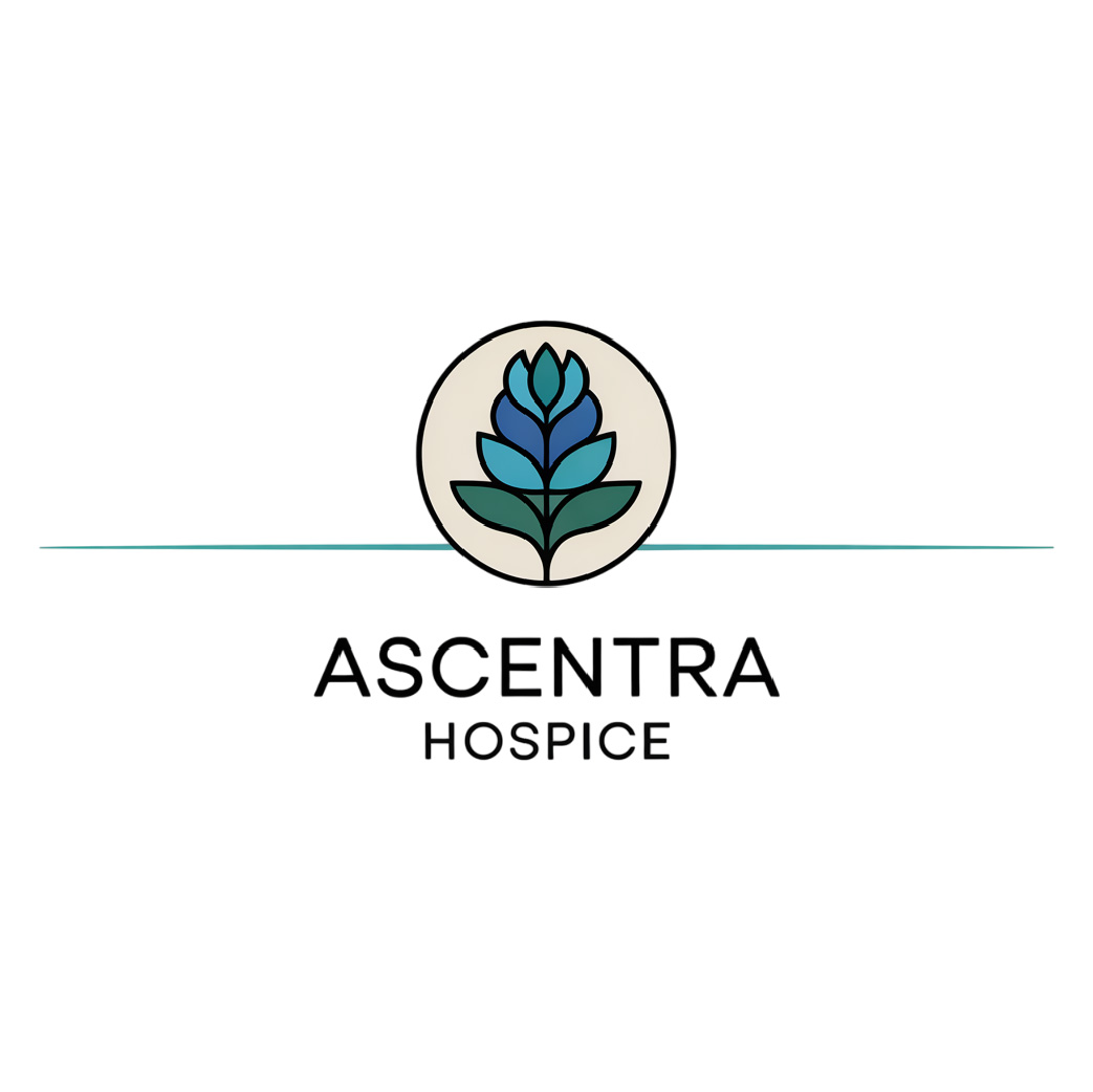 Logo Design by VantaBureau for this project | Design #35754986