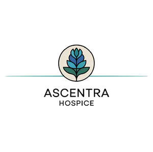 Logo Design by VantaBureau for this project | Design: #35754986