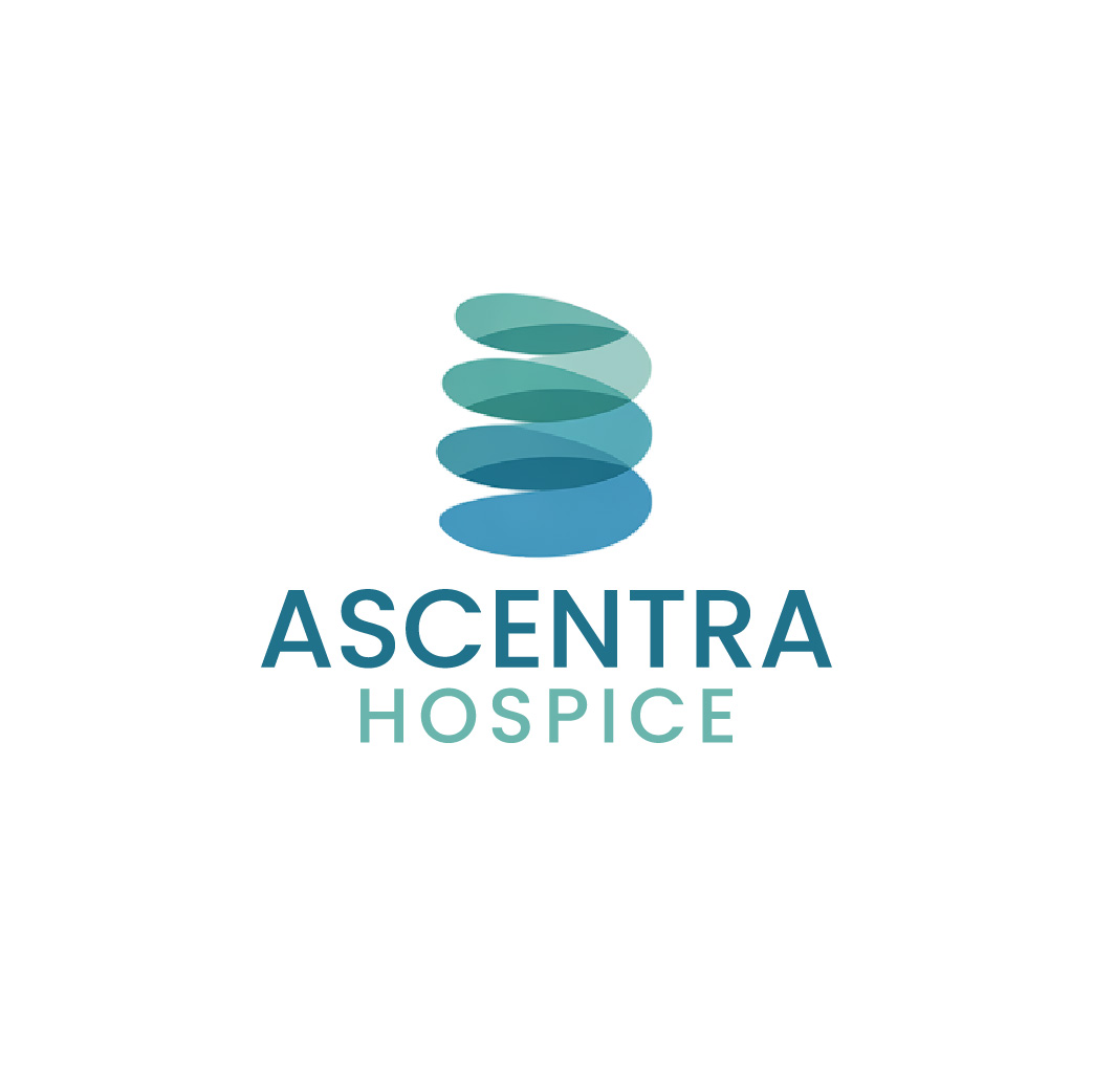 Logo Design by VantaBureau for this project | Design #35754988