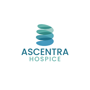 Logo Design by VantaBureau for this project | Design: #35754988