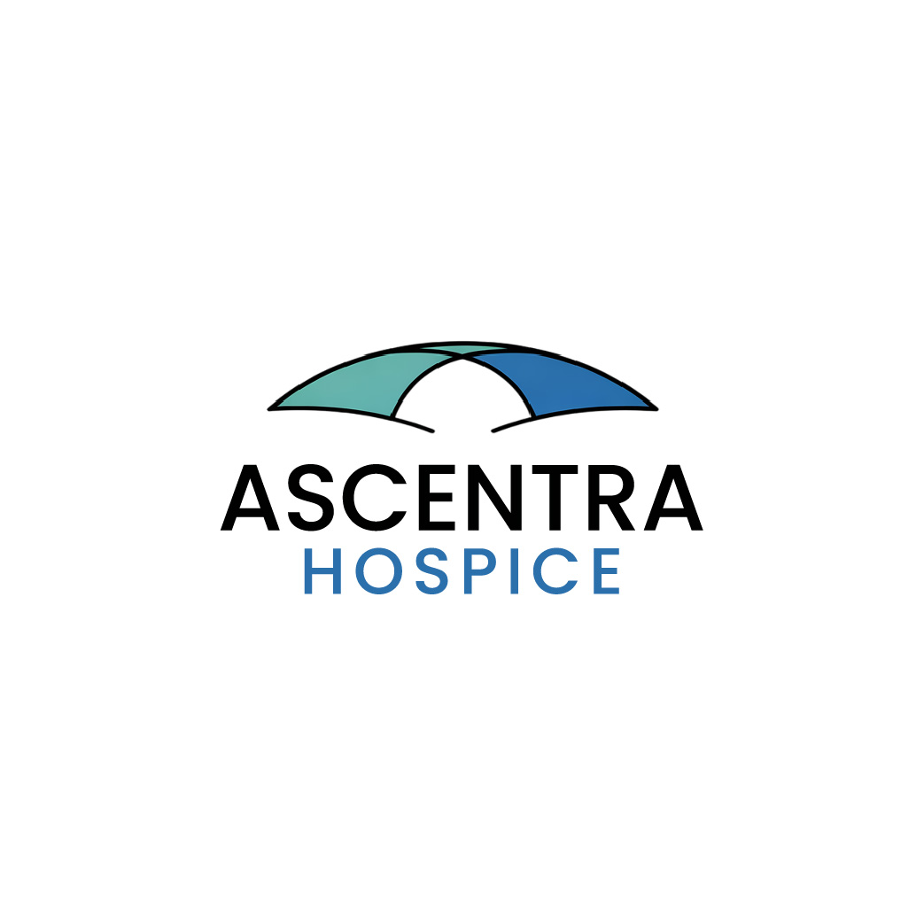 Logo Design by VantaBureau for this project | Design #35754989