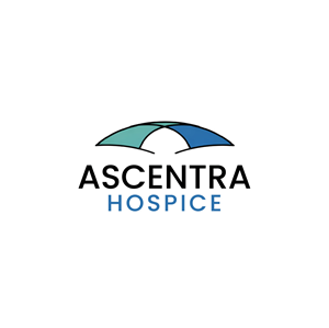 Logo Design by VantaBureau for this project | Design: #35754989