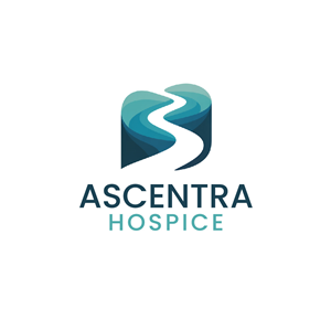 Logo Design by VantaBureau for this project | Design: #35754990