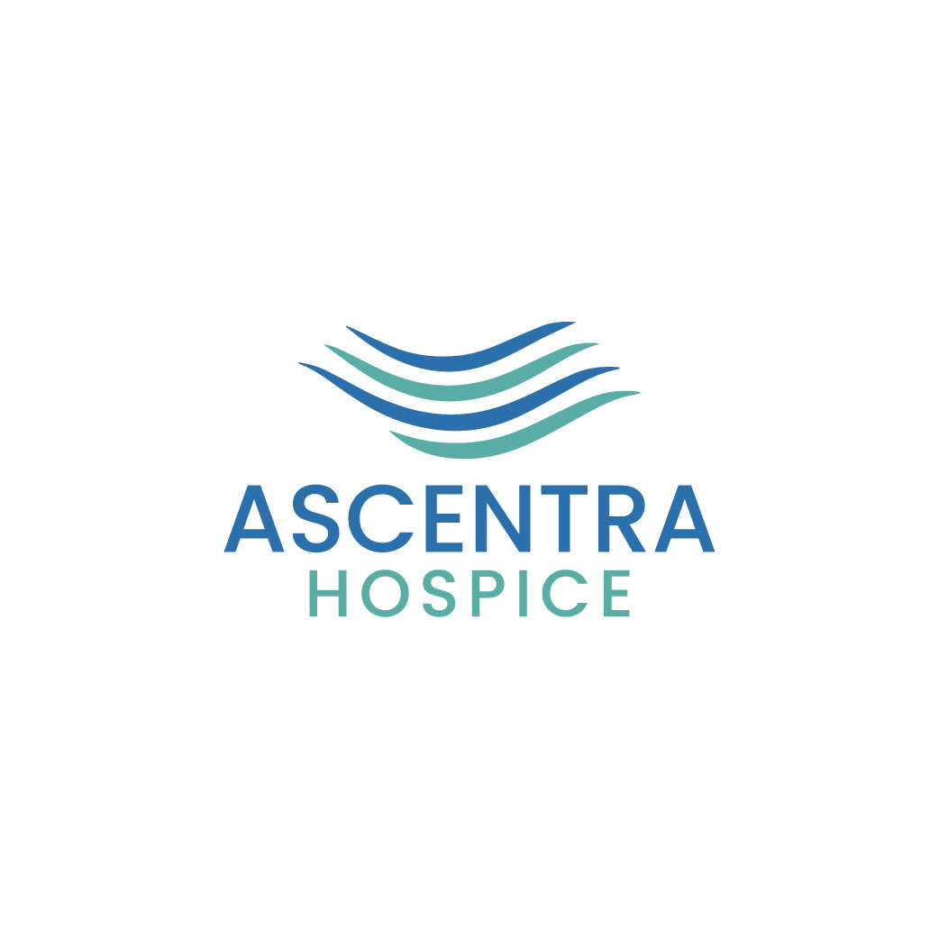 Logo Design by VantaBureau for this project | Design #35754991