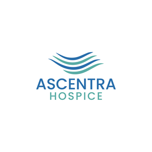 Logo Design by VantaBureau for this project | Design: #35754991