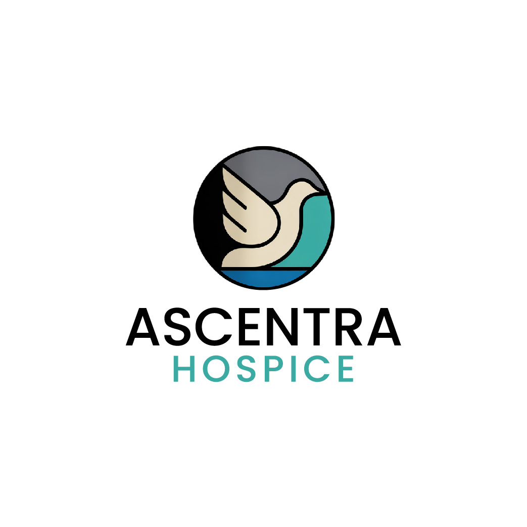 Logo Design by VantaBureau for this project | Design #35754992