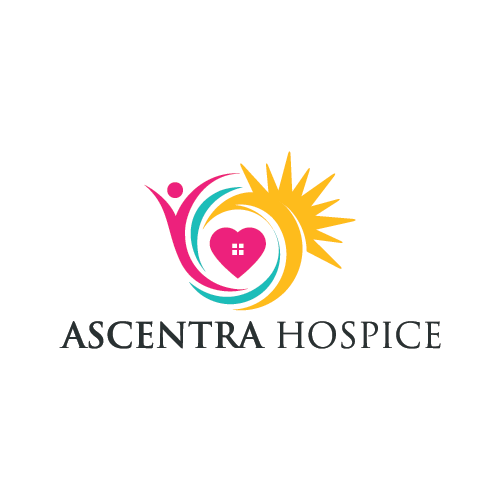 Logo Design by Boink for this project | Design #35758888