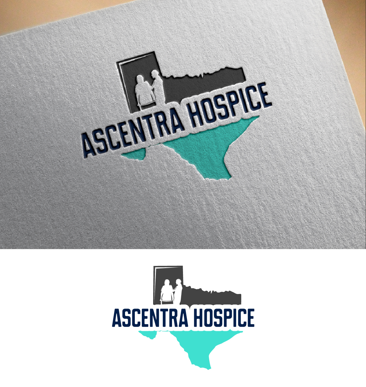 Logo Design by fly  design for this project | Design #35752306