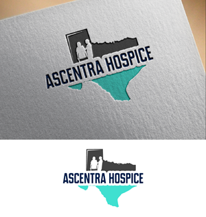 Logo Design by fly  design for this project | Design: #35752306