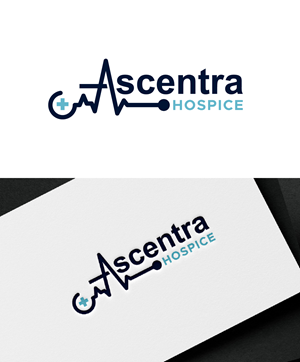 Logo Design by fly  design for this project | Design: #35752307