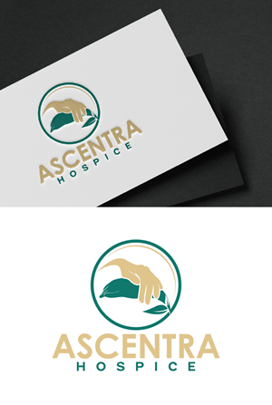 Logo Design by fly  design for this project | Design: #35752308