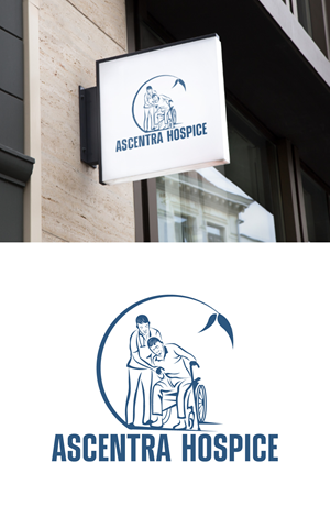 Logo Design by fly  design for this project | Design: #35752309
