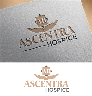 Logo Design by fly  design for this project | Design: #35752310