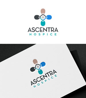 Logo Design by fly  design for this project | Design: #35752312