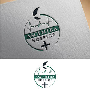 Logo Design by fly  design for this project | Design: #35752314