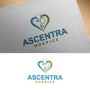 Logo Design by fly  design for this project | Design: #35752315