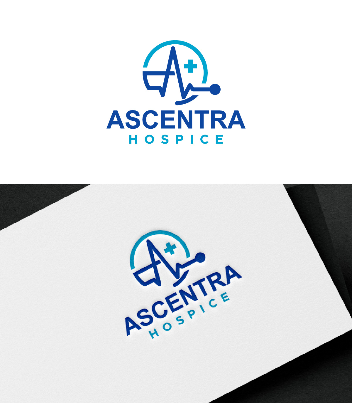 Logo Design by fly  design for this project | Design #35752316