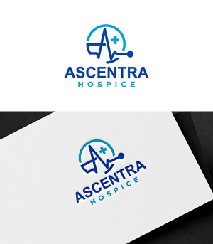 Logo Design by fly  design for this project | Design: #35752316