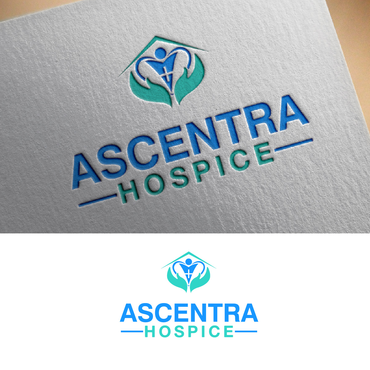 Logo Design by fly  design for this project | Design #35752318
