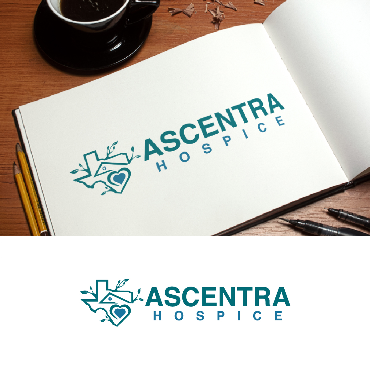 Logo Design by fly  design for this project | Design #35752321