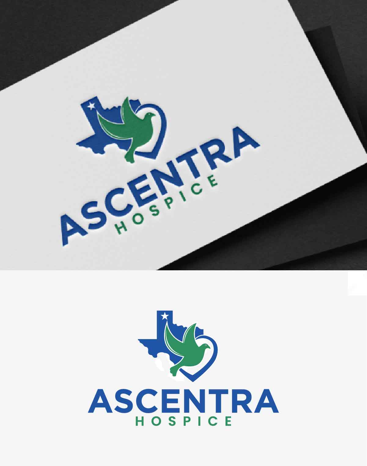 Diseño de Logo por fly  design para este proyecto | Diseño #35752324