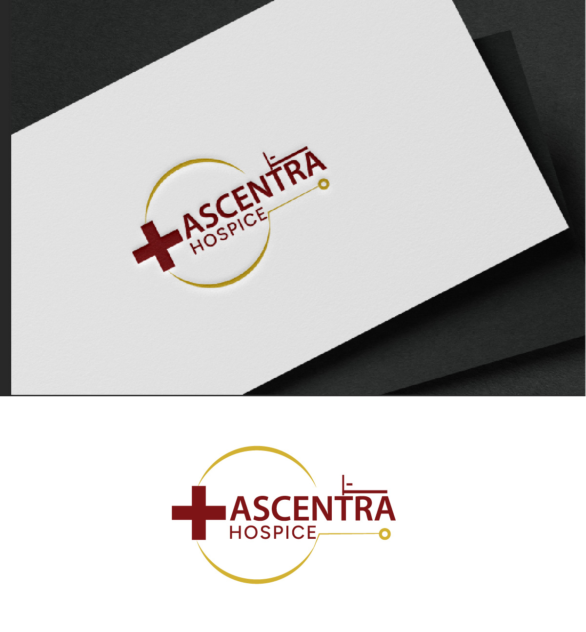 Logo Design by fly  design for this project | Design #35752327