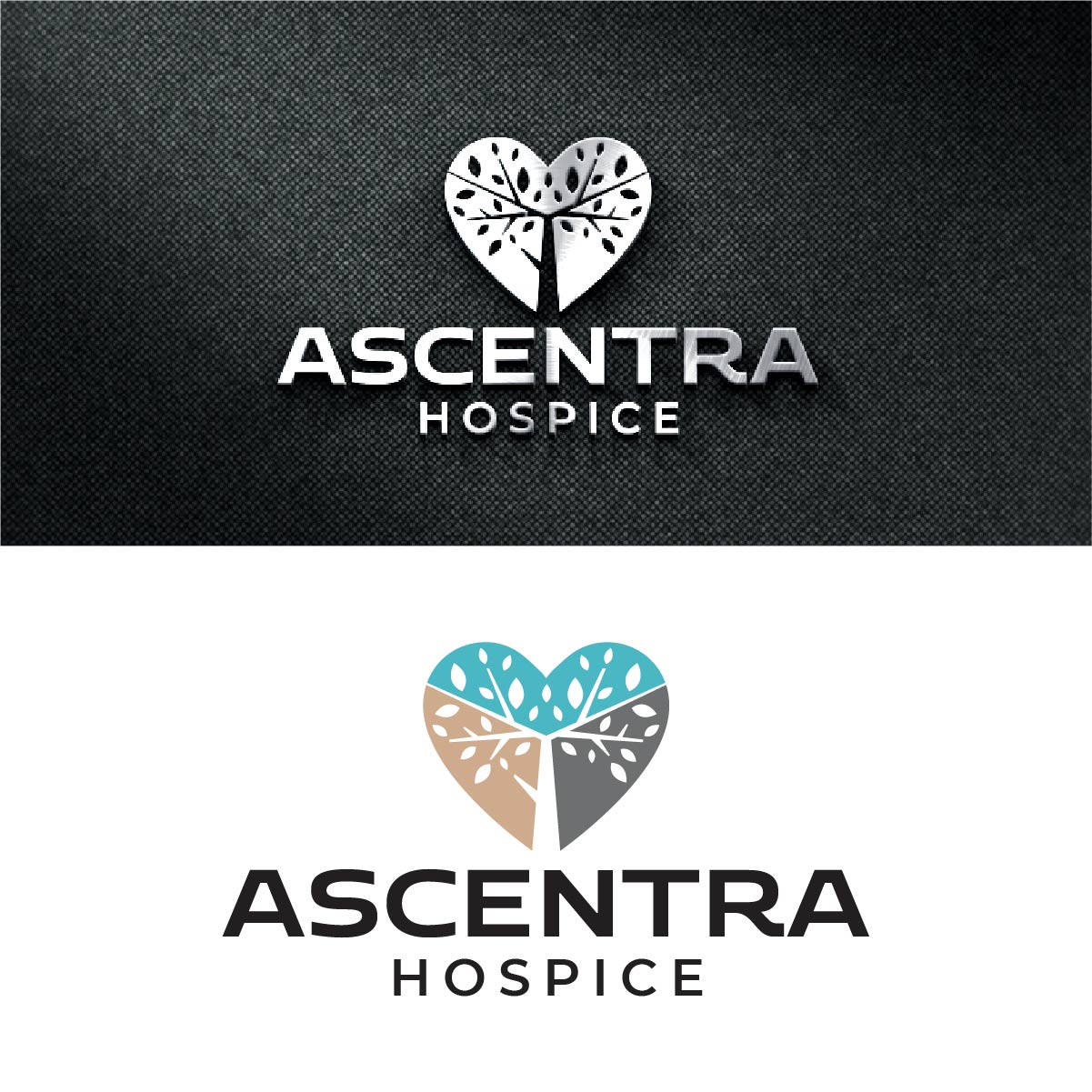 Logo Design by fly  design for this project | Design #35752336