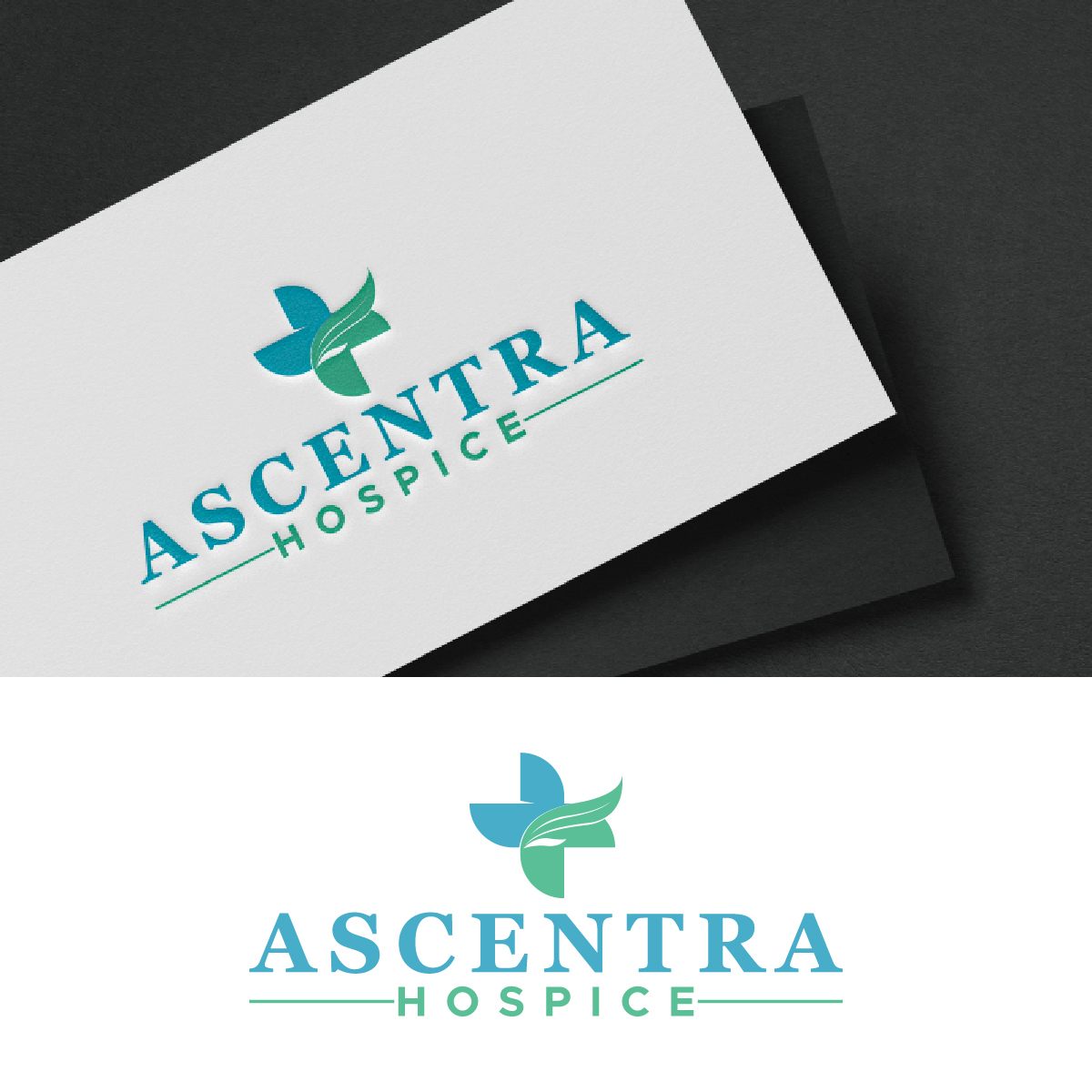 Logo Design by fly  design for this project | Design #35752346