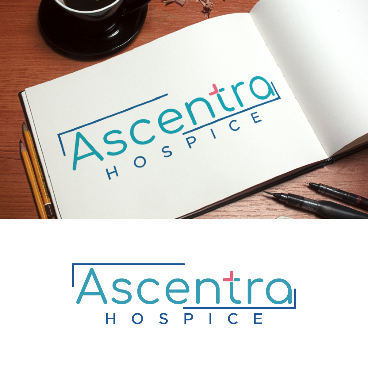Design de Logo par fly  design pour ce projet | Design #35752347