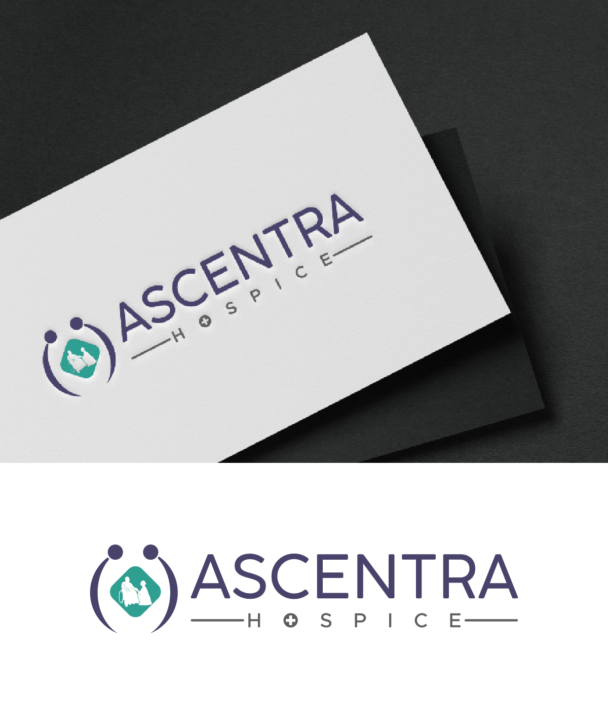 Logo Design by fly  design for this project | Design #35752462