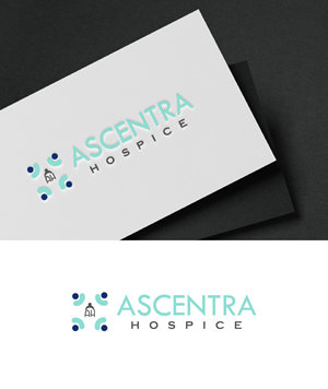 Logo Design by fly  design for this project | Design: #35752463