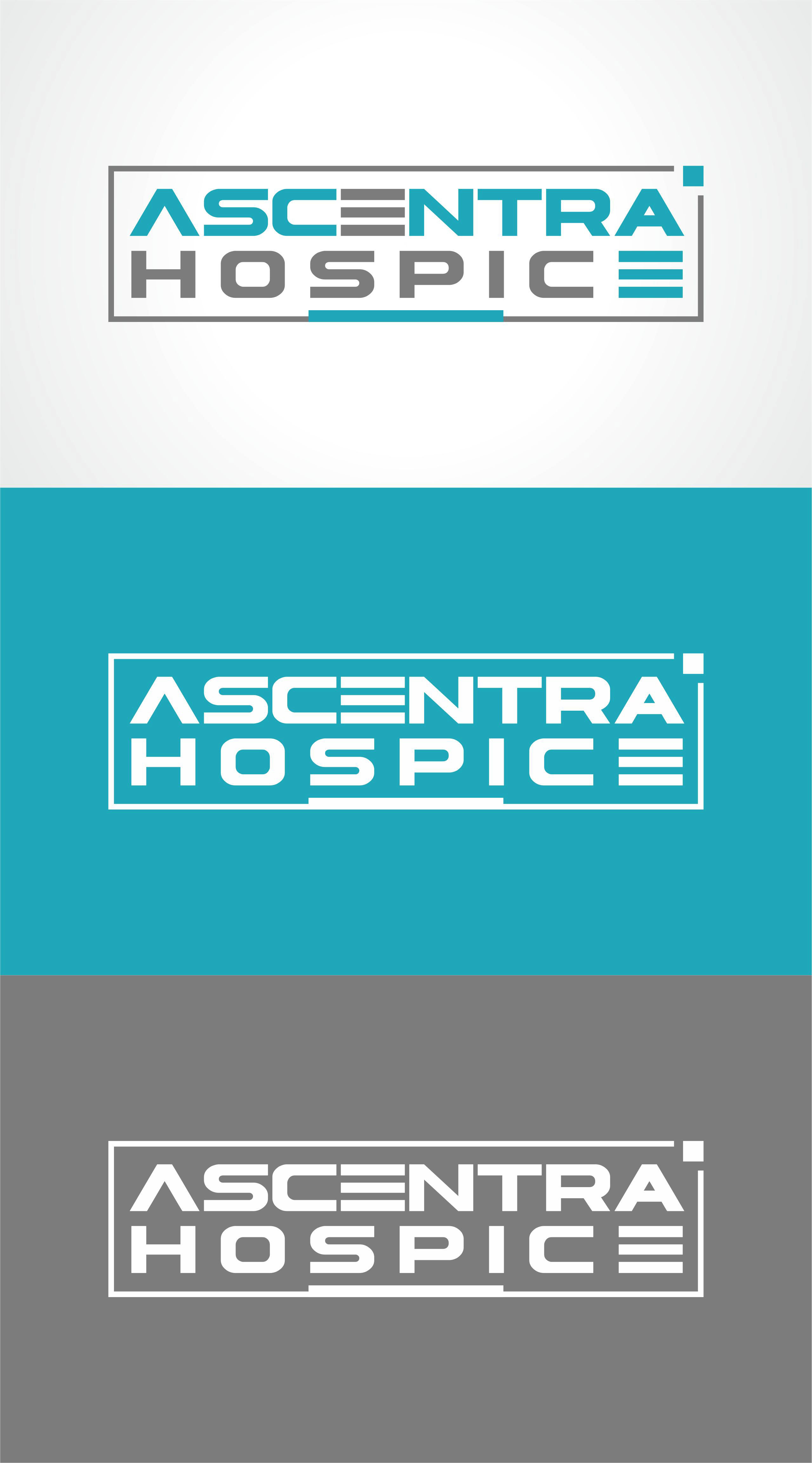 Logo Design by patelnsf for this project | Design #35750556