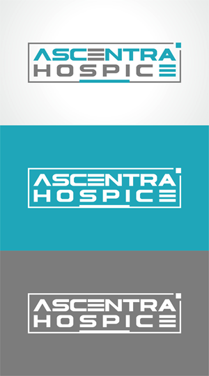 Logo Design by patelnsf for this project | Design: #35750556