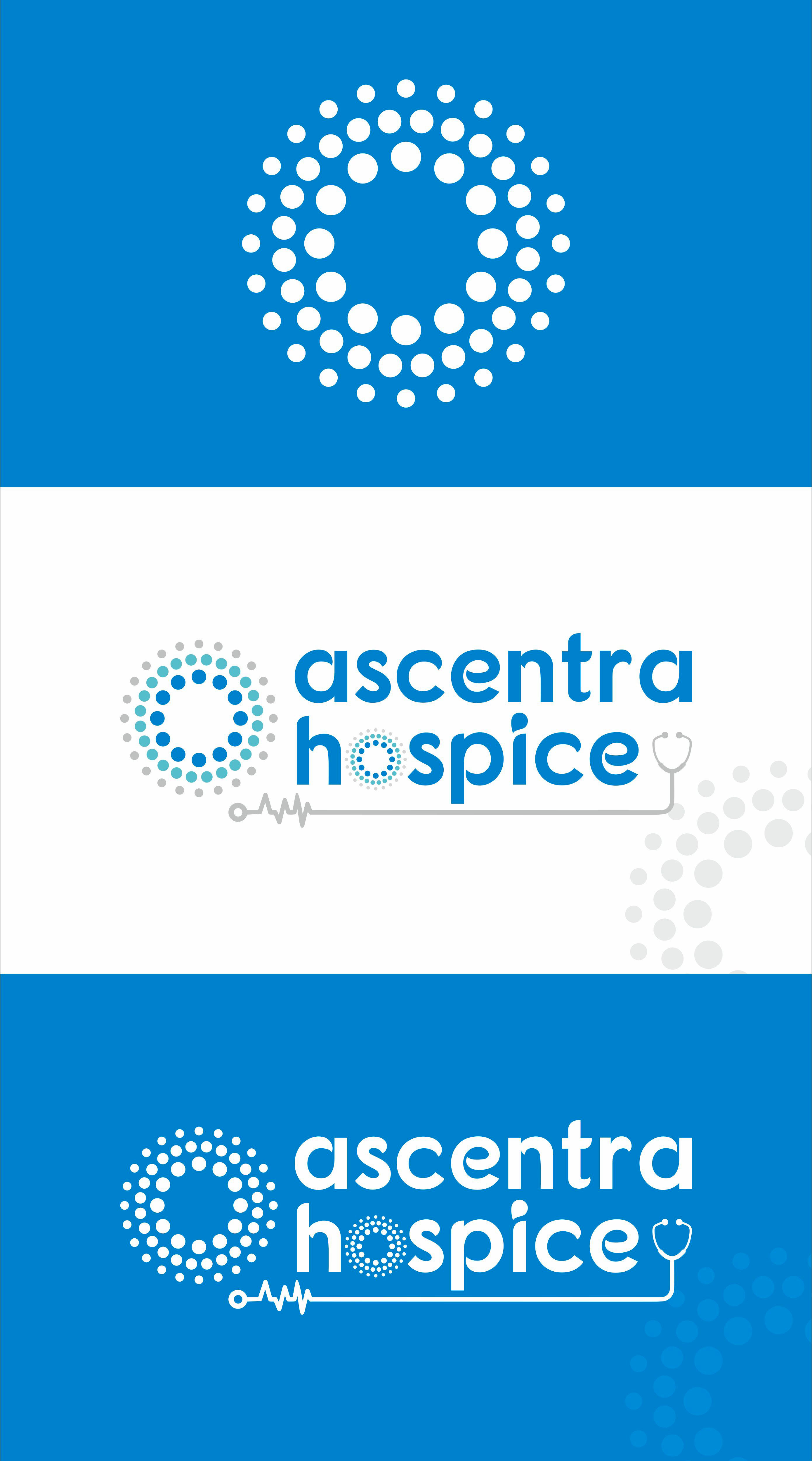 Logo-Design von patelnsf für dieses Projekt | Design #35750557