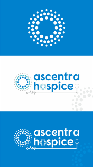 Logo Design by patelnsf for this project | Design: #35750557