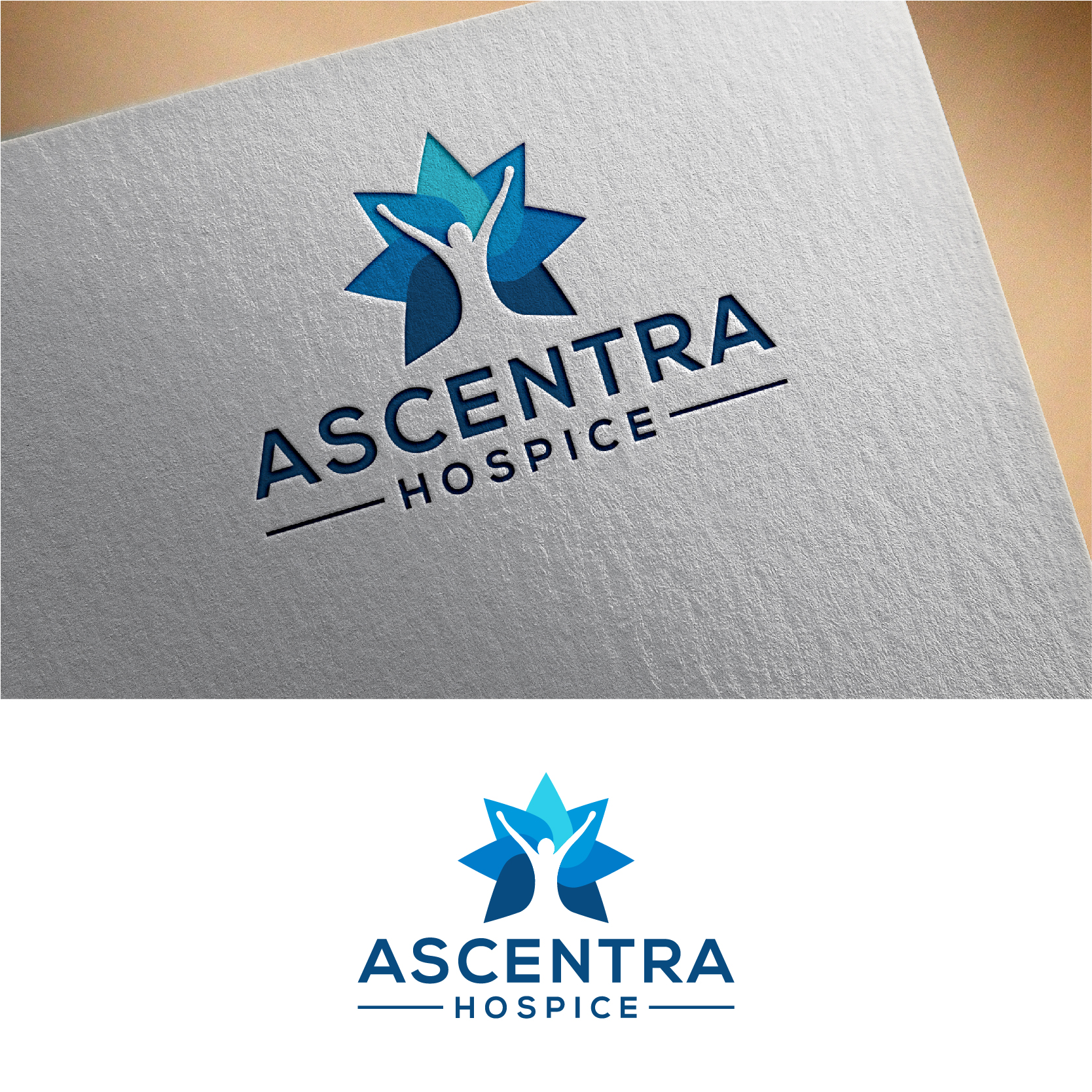 Logo Design by sushsharma99 for this project | Design #35745610