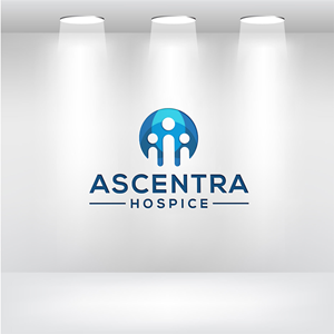 Logo Design by sushsharma99 for this project | Design: #35745658