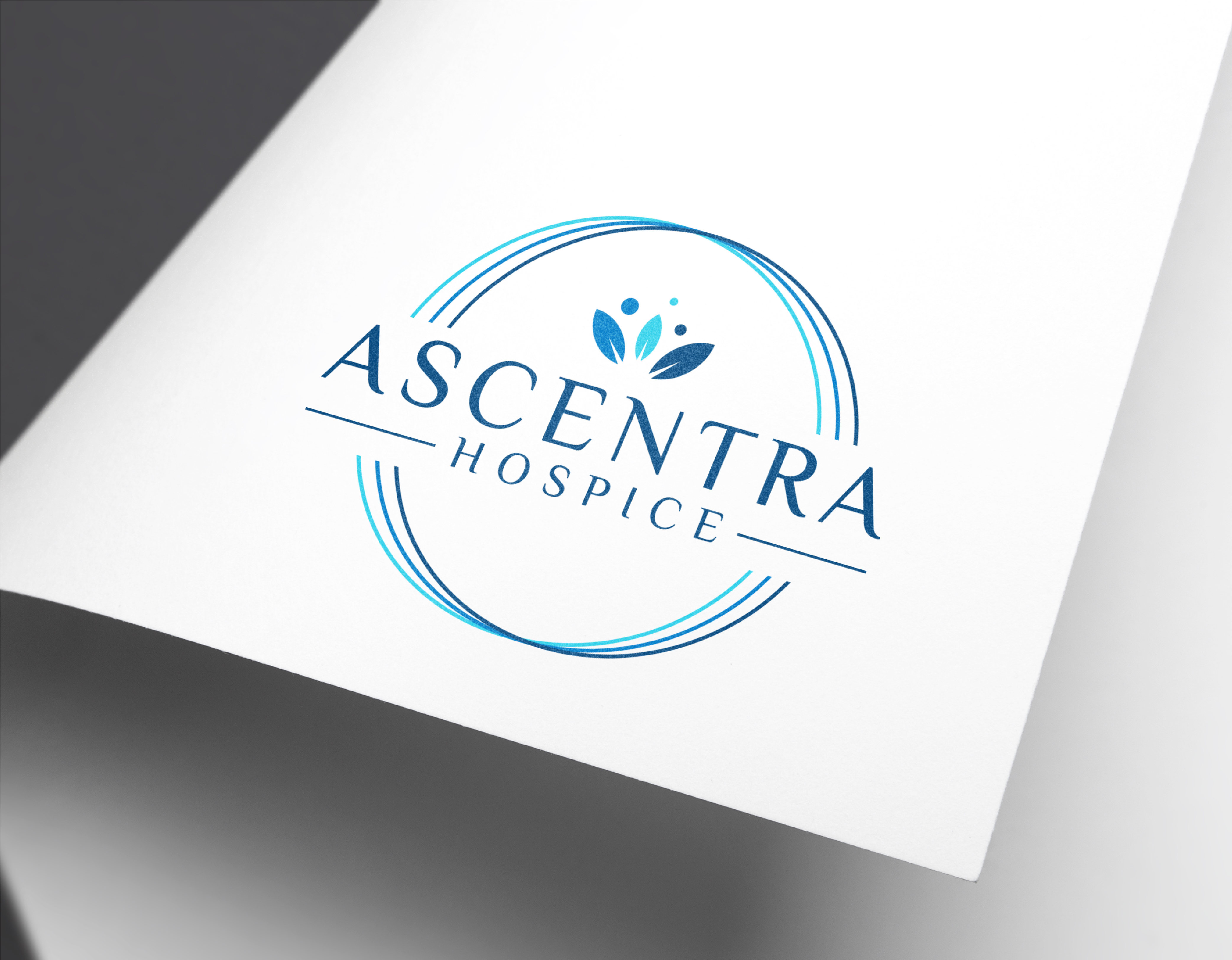 Logo Design by sushsharma99 for this project | Design #35745660