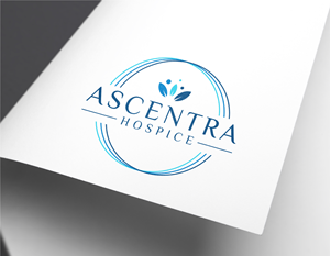 Logo Design by sushsharma99 for this project | Design: #35745660