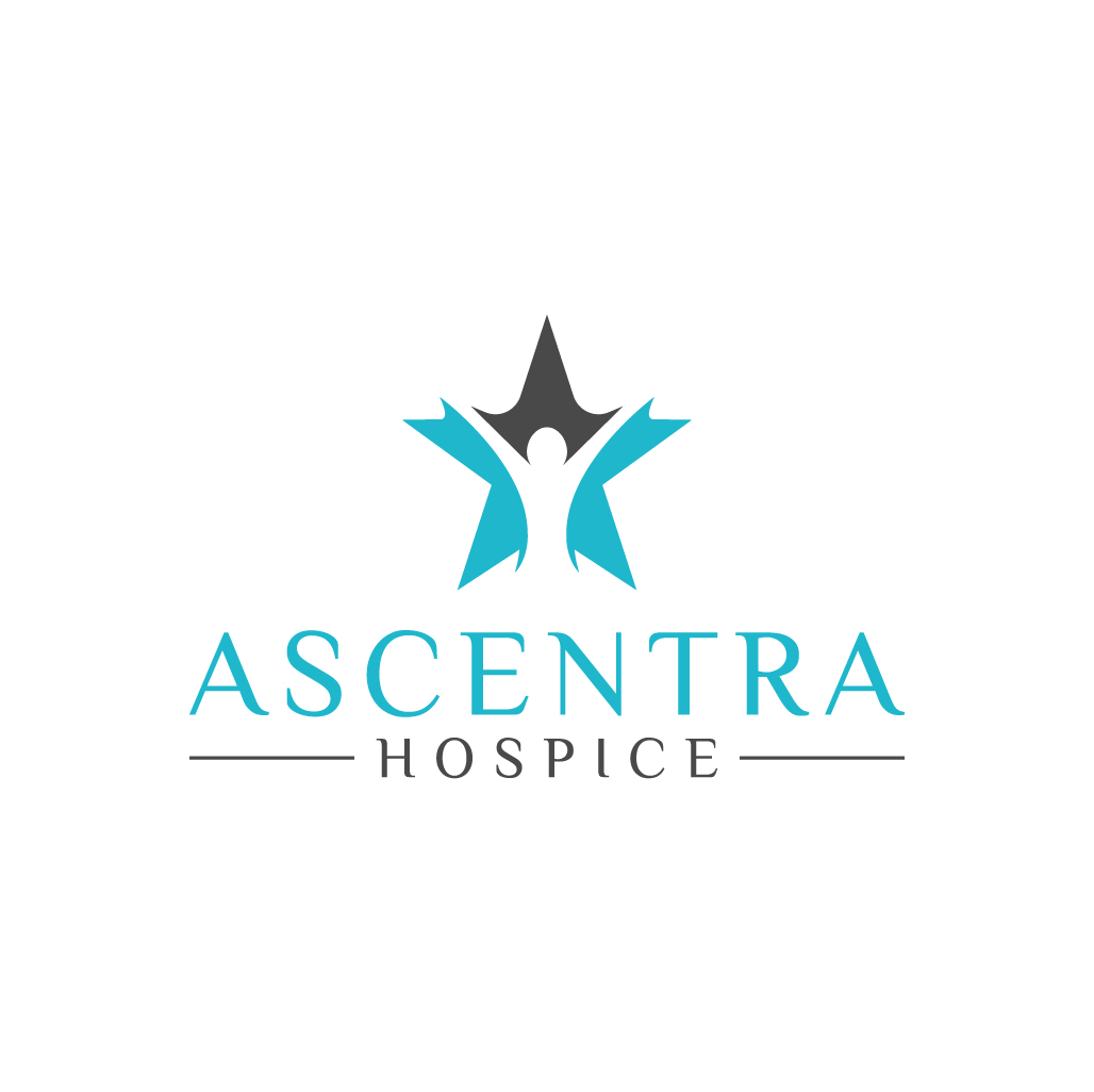 Logo Design by sushsharma99 for this project | Design #35745673